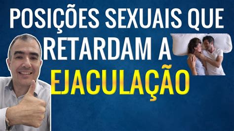 posição sexual amazonas|10 posições sexuais que ajudam a ter orgasmo mais rápido